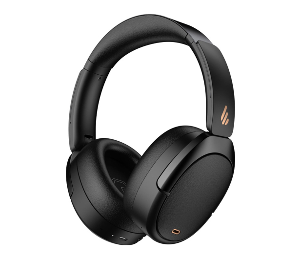 Edifier WH950NB V25 czarne - nowość 2025 - 1535735 - zdjęcie